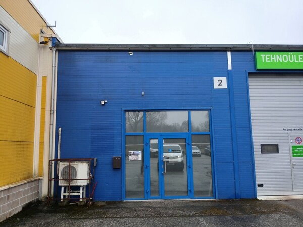 Raua 18-2